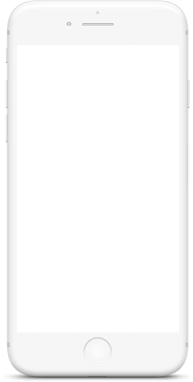 gate·io官网